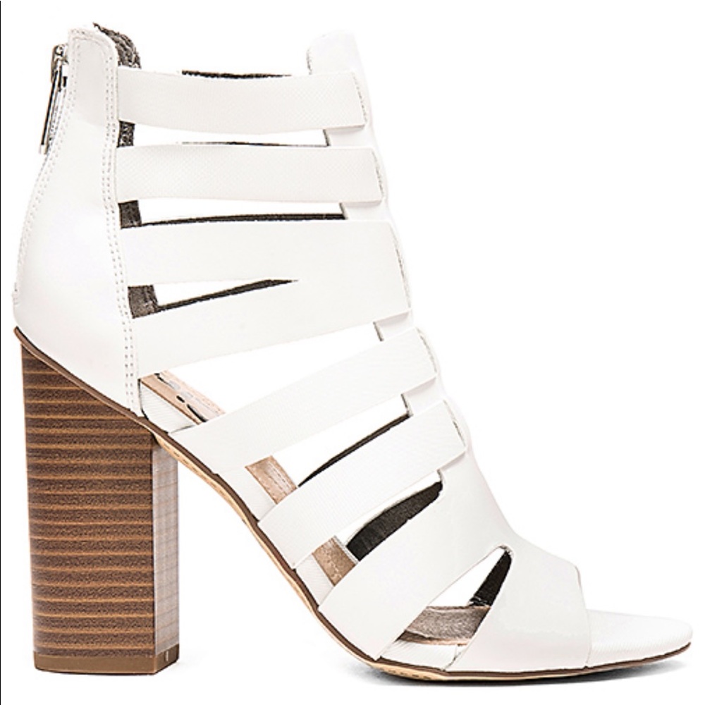 ✨Sam Edelman Circus YORK✨